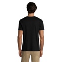 T Shirt REGENT Uni 150g - 2