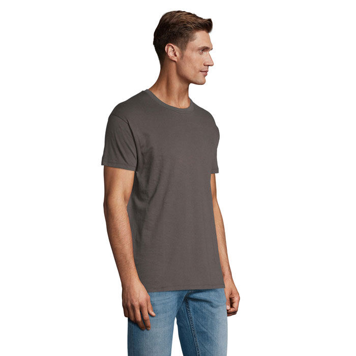 T Shirt REGENT Uni 150g - 3
