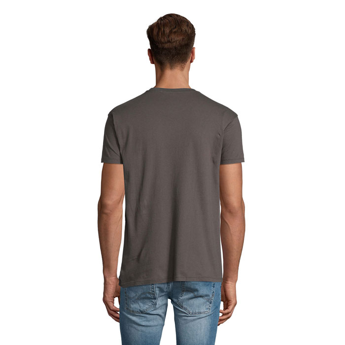 T Shirt REGENT Uni 150g - 2