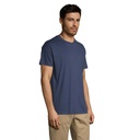 T Shirt REGENT Uni 150g - 3