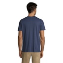 T Shirt REGENT Uni 150g - 2