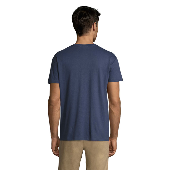 T Shirt REGENT Uni 150g - 2