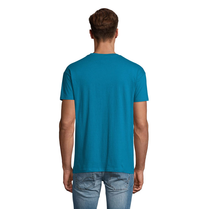 T Shirt REGENT Uni 150g - 2