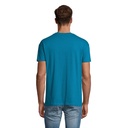 T Shirt REGENT Uni 150g - 2