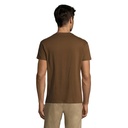 T Shirt REGENT Uni 150g - 2