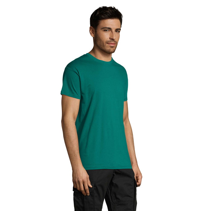 T Shirt REGENT Uni 150g - 3