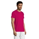 T Shirt REGENT Uni 150g - 3