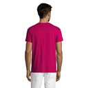 T Shirt REGENT Uni 150g - 2