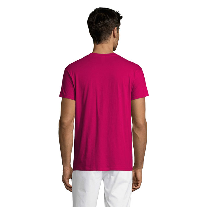 T Shirt REGENT Uni 150g - 2