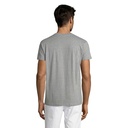 T Shirt REGENT Uni 150g - 2