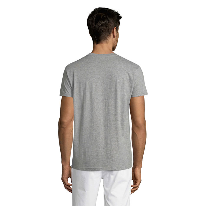 T Shirt REGENT Uni 150g - 2