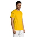 T Shirt REGENT Uni 150g - 3