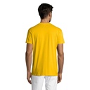 T Shirt REGENT Uni 150g - 2