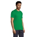 T Shirt REGENT Uni 150g - 3