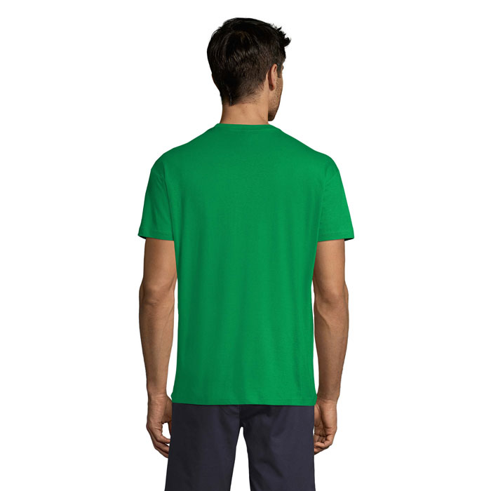 T Shirt REGENT Uni 150g - 2