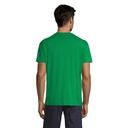 T Shirt REGENT Uni 150g - 2