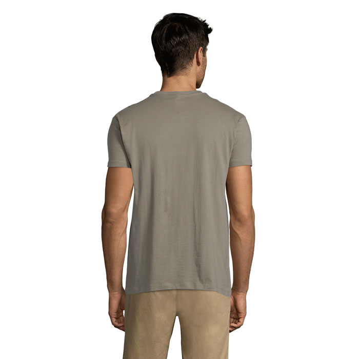 T Shirt REGENT Uni 150g - 2