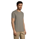 T Shirt REGENT Uni 150g - 3