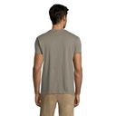 T Shirt REGENT Uni 150g - 2