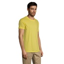 T Shirt REGENT Uni 150g - 3