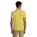 T Shirt REGENT Uni 150g - 2