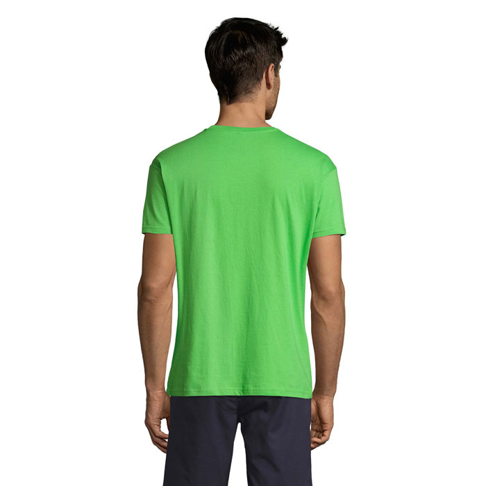 T Shirt REGENT Uni 150g - 2