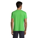T Shirt REGENT Uni 150g - 2