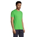 T Shirt REGENT Uni 150g - 3