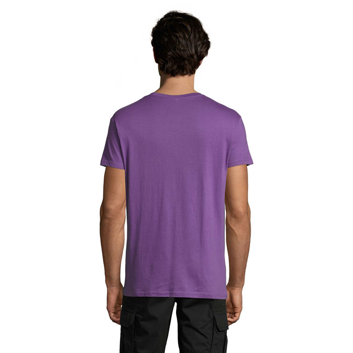 T Shirt REGENT Uni 150g - 2
