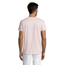 T Shirt REGENT Uni 150g - 2