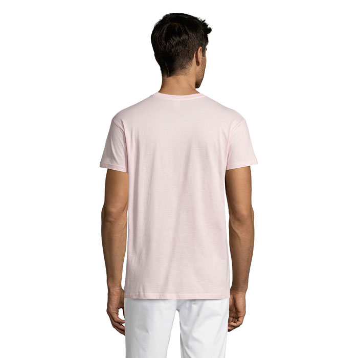 T Shirt REGENT Uni 150g - 2