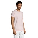 T Shirt REGENT Uni 150g - 3