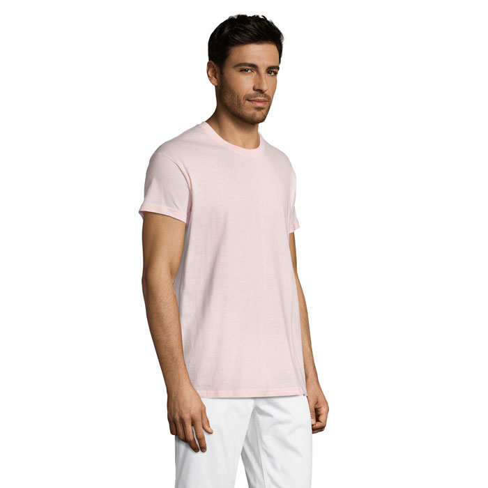 T Shirt REGENT Uni 150g - 3