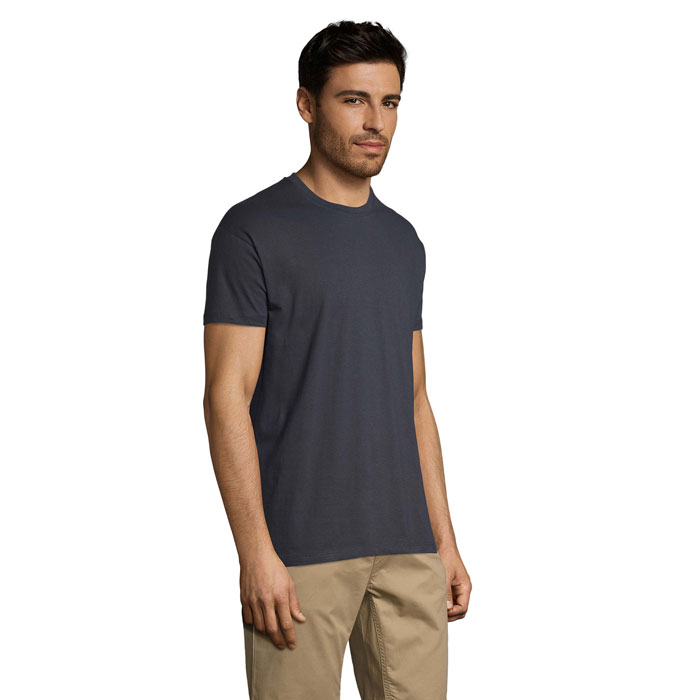 T Shirt REGENT Uni 150g - 3