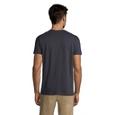 T Shirt REGENT Uni 150g - 2