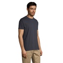 T Shirt REGENT Uni 150g - 3