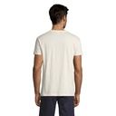 T Shirt REGENT Uni 150g - 2