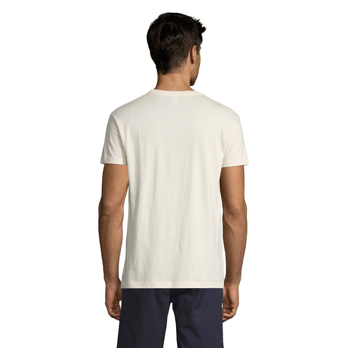 T Shirt REGENT Uni 150g - 2