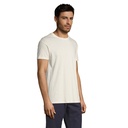 T Shirt REGENT Uni 150g - 3