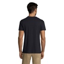 T Shirt REGENT Uni 150g - 2