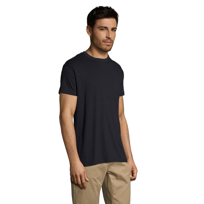T Shirt REGENT Uni 150g - 3