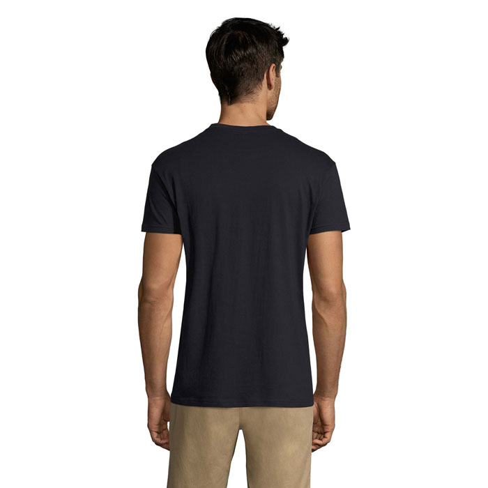 T Shirt REGENT Uni 150g - 2