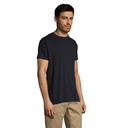T Shirt REGENT Uni 150g - 3