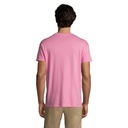 T Shirt REGENT Uni 150g - 2