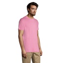 T Shirt REGENT Uni 150g - 3