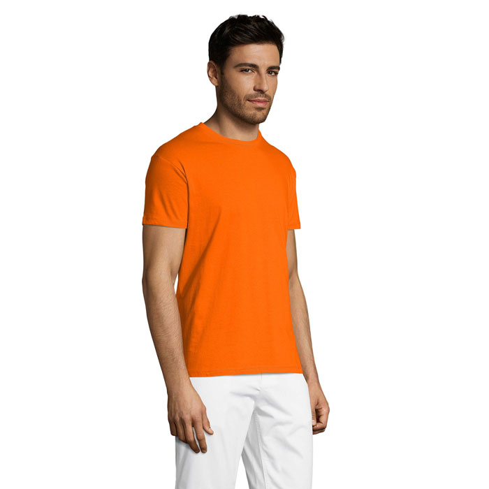T Shirt REGENT Uni 150g - 3