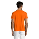 T Shirt REGENT Uni 150g - 2