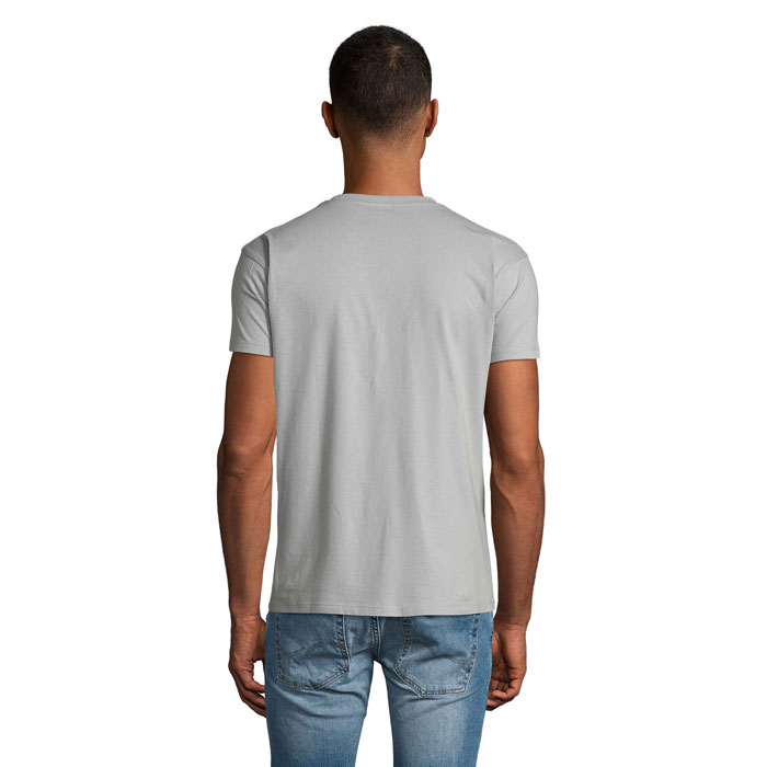 T Shirt REGENT Uni 150g - 2