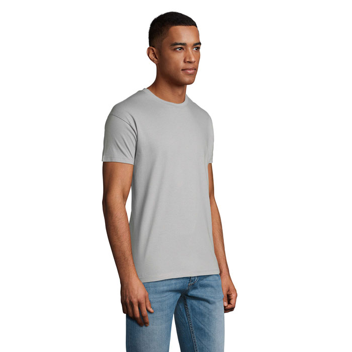 T Shirt REGENT Uni 150g - 3