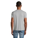T Shirt REGENT Uni 150g - 2